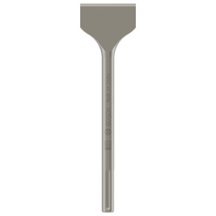 BURIN BECHE SDS-MAX 300X80MM