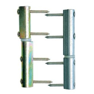 PAUMELLE SANLAM NP ZN BICH 85