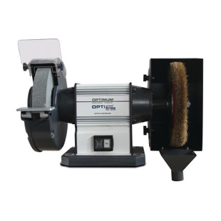 TOURET MEULE/BROSSE GU 20B