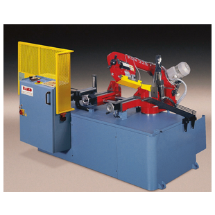 SCIE A RUBAN AUTOMATIQUE MOD330AE60