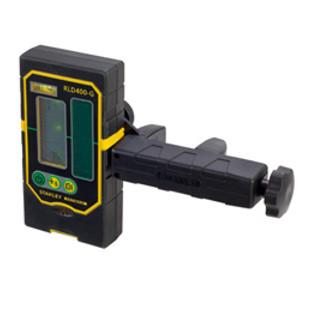 CELLULE DE DETECTION LD200 VERTE