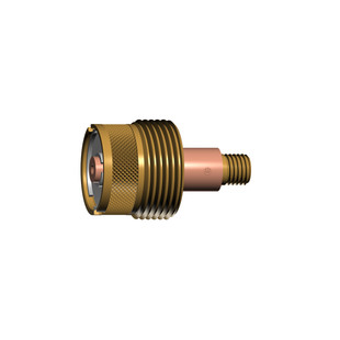 TORCHE TIG : SUPPORT COLLET - DIFFUSEUR JUMBO SRL9/20