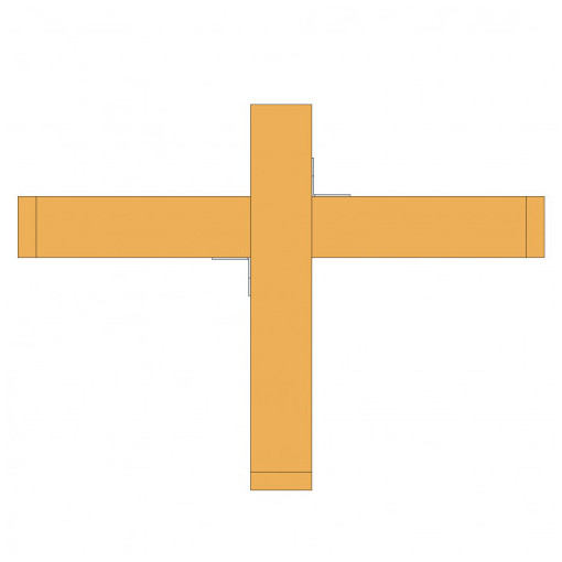 hd_m000183601 - a.jpg