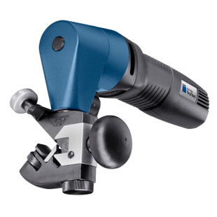 CHANFREINEUSE TRUTOOL TKF 700 (3A1)
