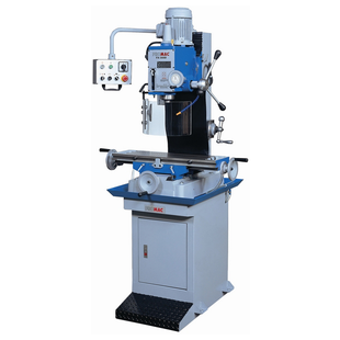 PERCEUSE FRAISEUSE FX388D