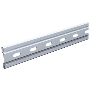 PROFIL GALVA 40X6 2M