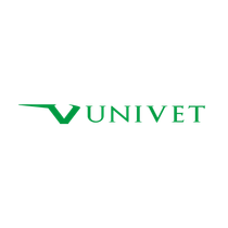 UNIVET