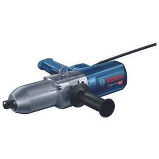 BOULONNEUSE 920W GDS 30