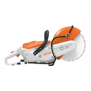 DECOUPEUSE BATTERIE STIHL TSA300