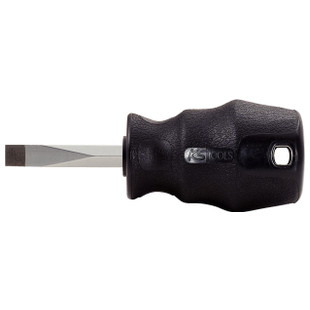 TOURNEVIS ERGOTORQUE® TOM POUCE FENTE