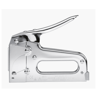 AGRAFEUSE MANUELLE T 50