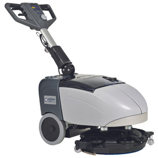 AUTOLAVEUSE SC351 B FULL PKG