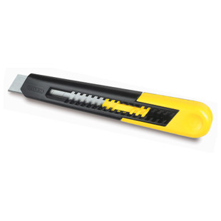 CUTTER SM
