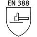 8373