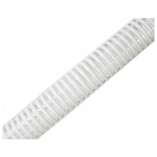 TUYAU ASPIRATION ET REFOULEMENT SPIRABEL SNT-S