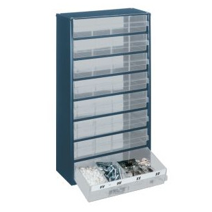 CASIER A TIROIRS 150