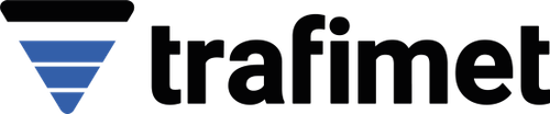 trafimet-logo-5d74481e.png
