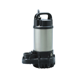 POMPE DE RELEVAGE OM3