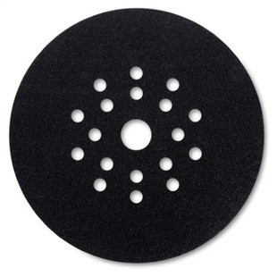 INTERFACE DE PROPRETE 215X1MM 19 TROUS SIAFAST