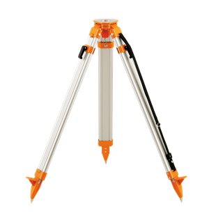 TREPIED UNIVERSEL ALU FS 20