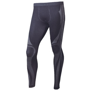 CALECON LONG KOLDY PANTS