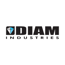 DIAM INDUSTRIES