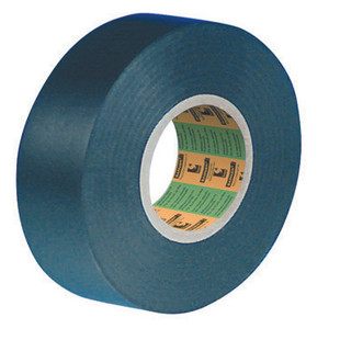 ADHESIF D'ISOLATION ELECTRIQUE 2705 20MX19MM NOIR