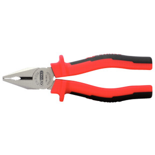 PINCE UNIVERSELLE ERGOTORQUE