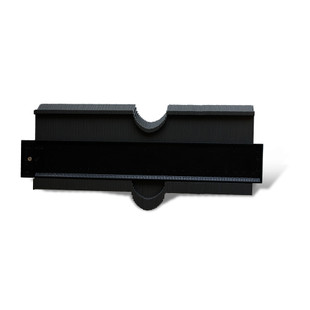 COPIEUR DE FORME DUPLIC FORM 250 MM