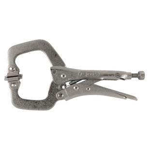 PINCE ETAU A MACHOIRE AMOVIBLE