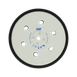 m10565453 b.png