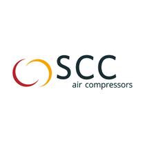 SCC AIR COMPRESSORS