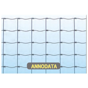 ANNODATA GRILLAGE NOUE