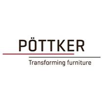 POTTKER