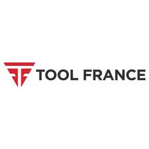 TOOL FRANCE