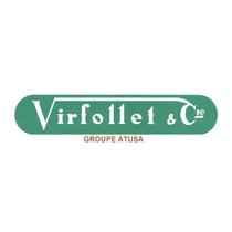 VIRFOLLET ET CIE