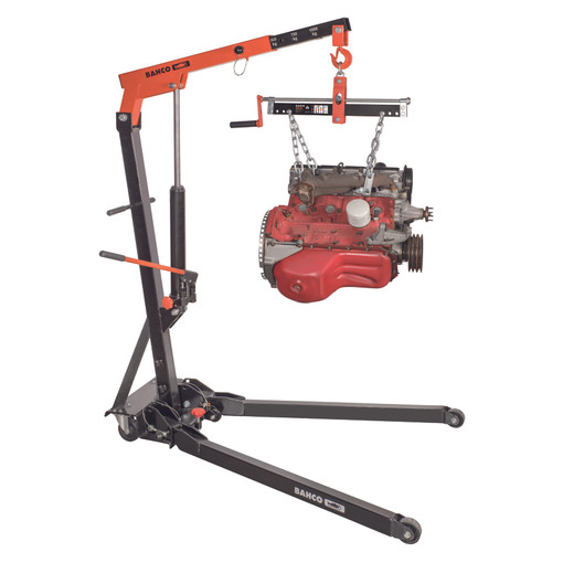 10547604 visuel 1.jpg