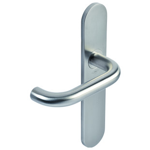 ENSEMBLE J-ROX 62 SUR PLAQUE EA195 C7