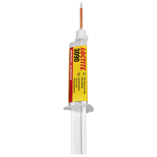 ADHESIF INSTANTANE LOCTITE 3090 10GR