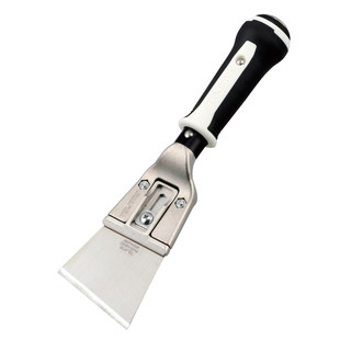 GRATTOIR SCRAPE-RITE P SOLID