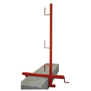 PINCE DALLE REVERMAG A PLANCHES