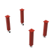 m10563034_2.png