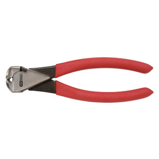 PINCE COUPANTE FRONTALE STANDRAD, 165 MM