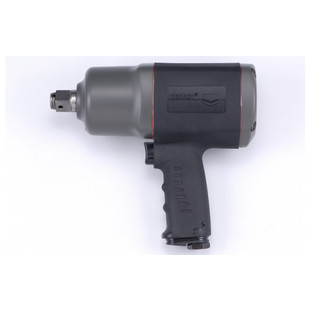 CLE A CHOCS PNEUMATIQUE 3/4'' UT8317