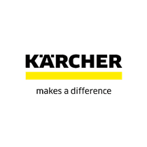 KARCHER PRO
