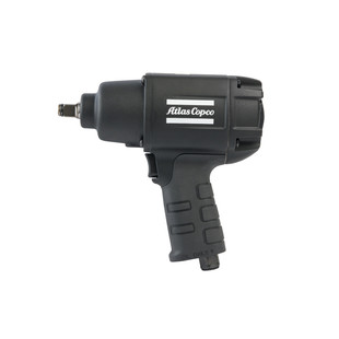 CLE A CHOCS PNEUMATIQUE 1/2'' W2415