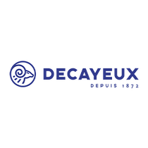 DECAYEUX