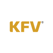 KFV