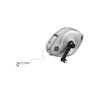 CORDEAU TRACEUR BOITIER METAL 30M