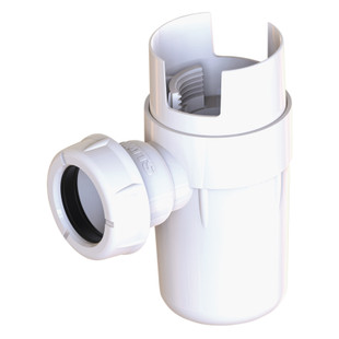 SIPHON POUR GROUPE DE SECURITE